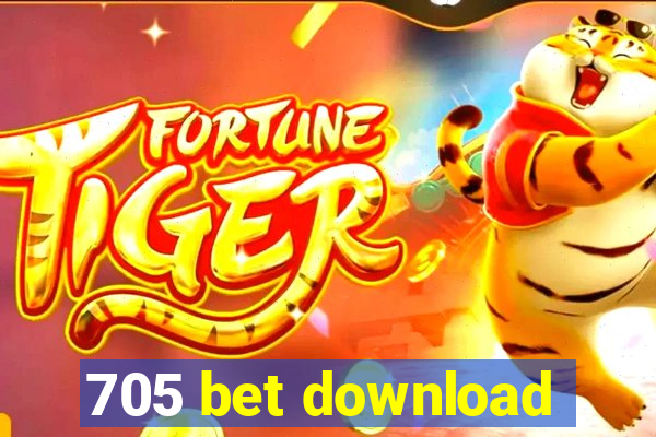 705 bet download